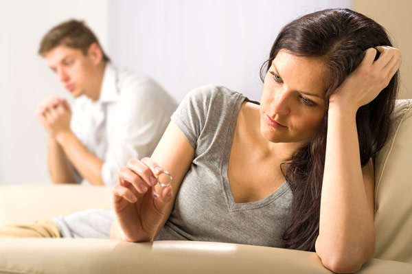 Call Northern Alliance Appraisal Services to order appraisals for Saint Lawrence divorces